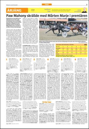 varmlandsfolkblad_del2-20130422_000_00_00_009.pdf