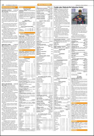 varmlandsfolkblad_del2-20130422_000_00_00_010.pdf