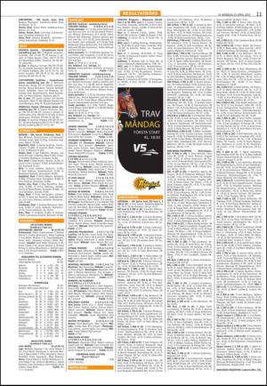 varmlandsfolkblad_del2-20130422_000_00_00_011.pdf