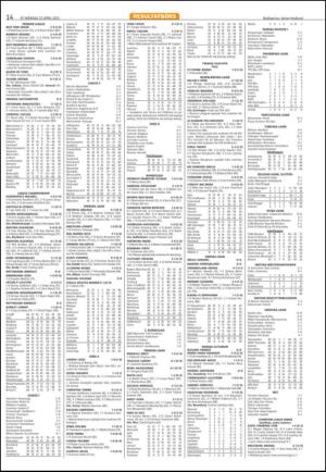 varmlandsfolkblad_del2-20130422_000_00_00_014.pdf