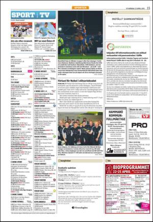 varmlandsfolkblad_del2-20130422_000_00_00_015.pdf