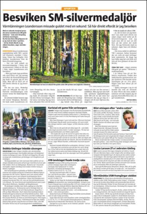 varmlandsfolkblad_del2-20130422_000_00_00_020.pdf