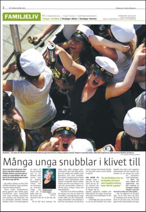 varmlandsfolkblad_del2-20130423_000_00_00_002.pdf