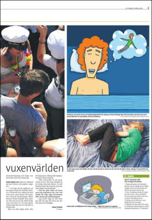 varmlandsfolkblad_del2-20130423_000_00_00_003.pdf