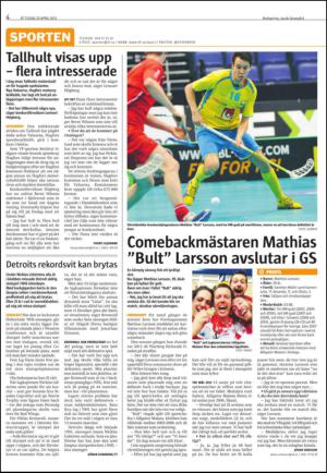 varmlandsfolkblad_del2-20130423_000_00_00_004.pdf