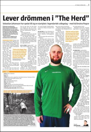 varmlandsfolkblad_del2-20130423_000_00_00_005.pdf