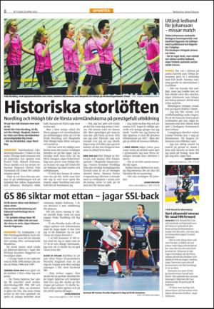 varmlandsfolkblad_del2-20130423_000_00_00_006.pdf