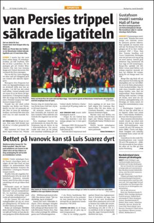 varmlandsfolkblad_del2-20130423_000_00_00_008.pdf