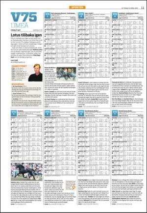 varmlandsfolkblad_del2-20130423_000_00_00_011.pdf