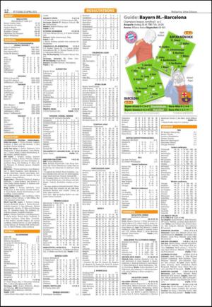 varmlandsfolkblad_del2-20130423_000_00_00_012.pdf