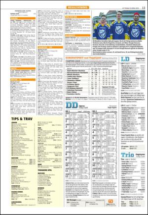 varmlandsfolkblad_del2-20130423_000_00_00_013.pdf