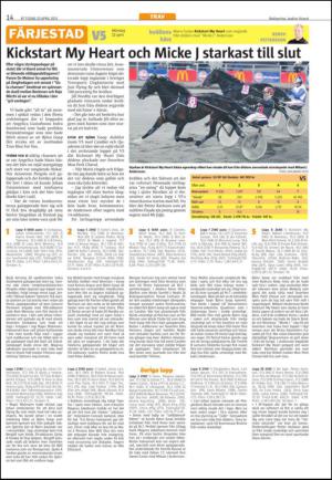 varmlandsfolkblad_del2-20130423_000_00_00_014.pdf
