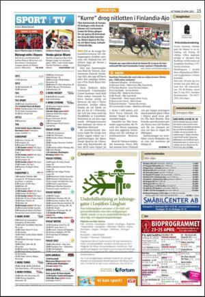 varmlandsfolkblad_del2-20130423_000_00_00_015.pdf