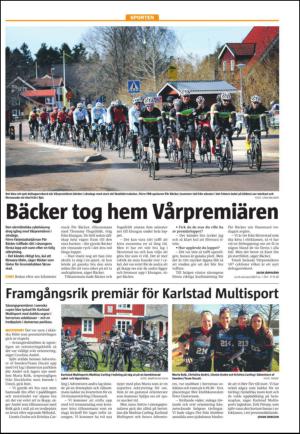 varmlandsfolkblad_del2-20130423_000_00_00_020.pdf