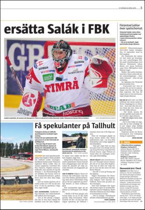 varmlandsfolkblad_del2-20130424_000_00_00_005.pdf