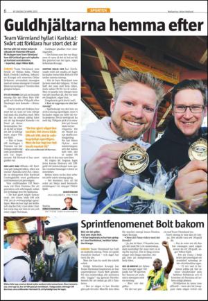 varmlandsfolkblad_del2-20130424_000_00_00_006.pdf