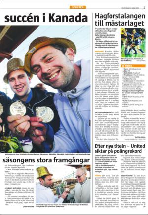varmlandsfolkblad_del2-20130424_000_00_00_007.pdf