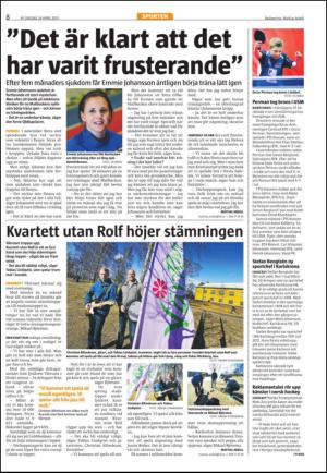 varmlandsfolkblad_del2-20130424_000_00_00_008.pdf