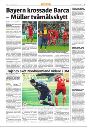 varmlandsfolkblad_del2-20130424_000_00_00_009.pdf