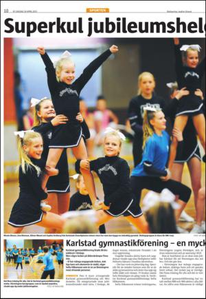 varmlandsfolkblad_del2-20130424_000_00_00_010.pdf