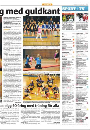 varmlandsfolkblad_del2-20130424_000_00_00_011.pdf