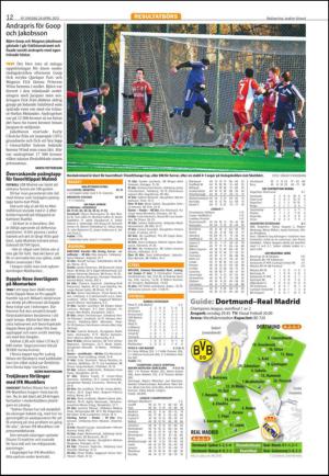 varmlandsfolkblad_del2-20130424_000_00_00_012.pdf