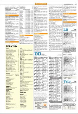 varmlandsfolkblad_del2-20130424_000_00_00_013.pdf