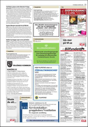 varmlandsfolkblad_del2-20130424_000_00_00_015.pdf