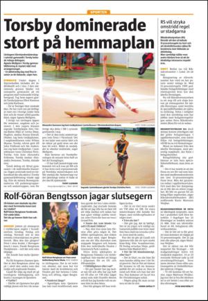 varmlandsfolkblad_del2-20130424_000_00_00_020.pdf