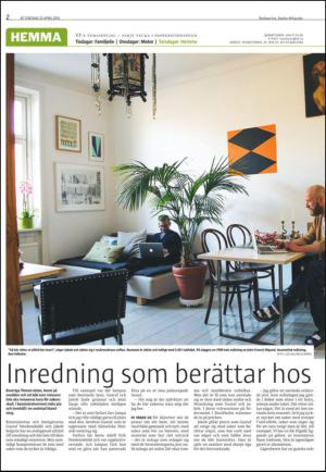 varmlandsfolkblad_del2-20130425_000_00_00_002.pdf