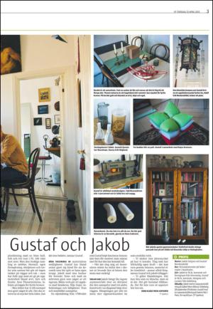 varmlandsfolkblad_del2-20130425_000_00_00_003.pdf