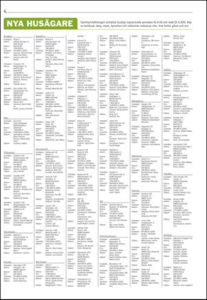 varmlandsfolkblad_del2-20130425_000_00_00_004.pdf