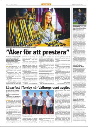 varmlandsfolkblad_del2-20130425_000_00_00_007.pdf