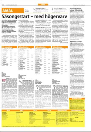 varmlandsfolkblad_del2-20130425_000_00_00_014.pdf