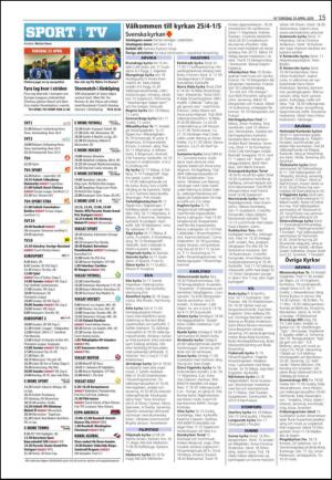 varmlandsfolkblad_del2-20130425_000_00_00_015.pdf