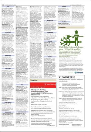 varmlandsfolkblad_del2-20130425_000_00_00_016.pdf
