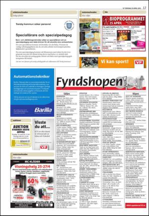 varmlandsfolkblad_del2-20130425_000_00_00_017.pdf