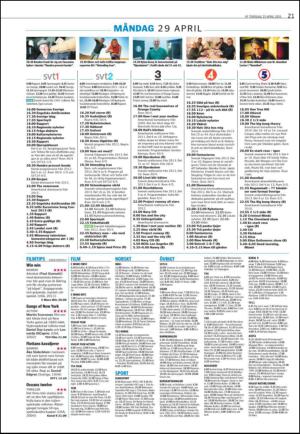 varmlandsfolkblad_del2-20130425_000_00_00_021.pdf