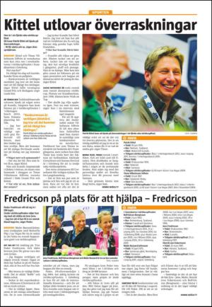 varmlandsfolkblad_del2-20130425_000_00_00_028.pdf