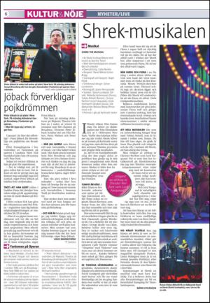 varmlandsfolkblad_del2-20130426_000_00_00_006.pdf