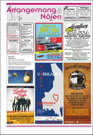 varmlandsfolkblad_del2-20130426_000_00_00_009.pdf