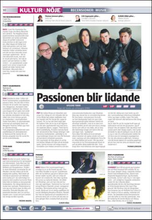 varmlandsfolkblad_del2-20130426_000_00_00_010.pdf