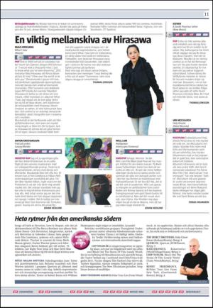 varmlandsfolkblad_del2-20130426_000_00_00_011.pdf