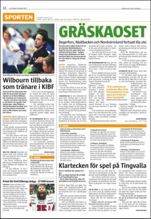 varmlandsfolkblad_del2-20130426_000_00_00_012.pdf