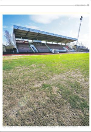 varmlandsfolkblad_del2-20130426_000_00_00_013.pdf