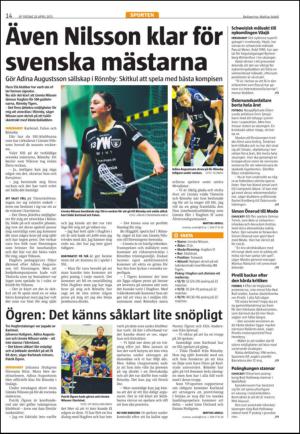 varmlandsfolkblad_del2-20130426_000_00_00_014.pdf