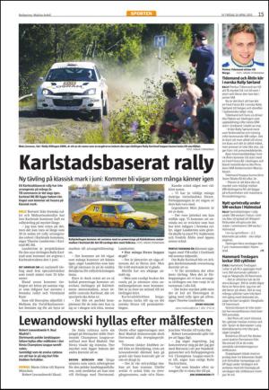 varmlandsfolkblad_del2-20130426_000_00_00_015.pdf
