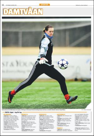 varmlandsfolkblad_del2-20130426_000_00_00_016.pdf