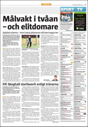 varmlandsfolkblad_del2-20130426_000_00_00_017.pdf