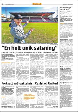 varmlandsfolkblad_del2-20130426_000_00_00_018.pdf
